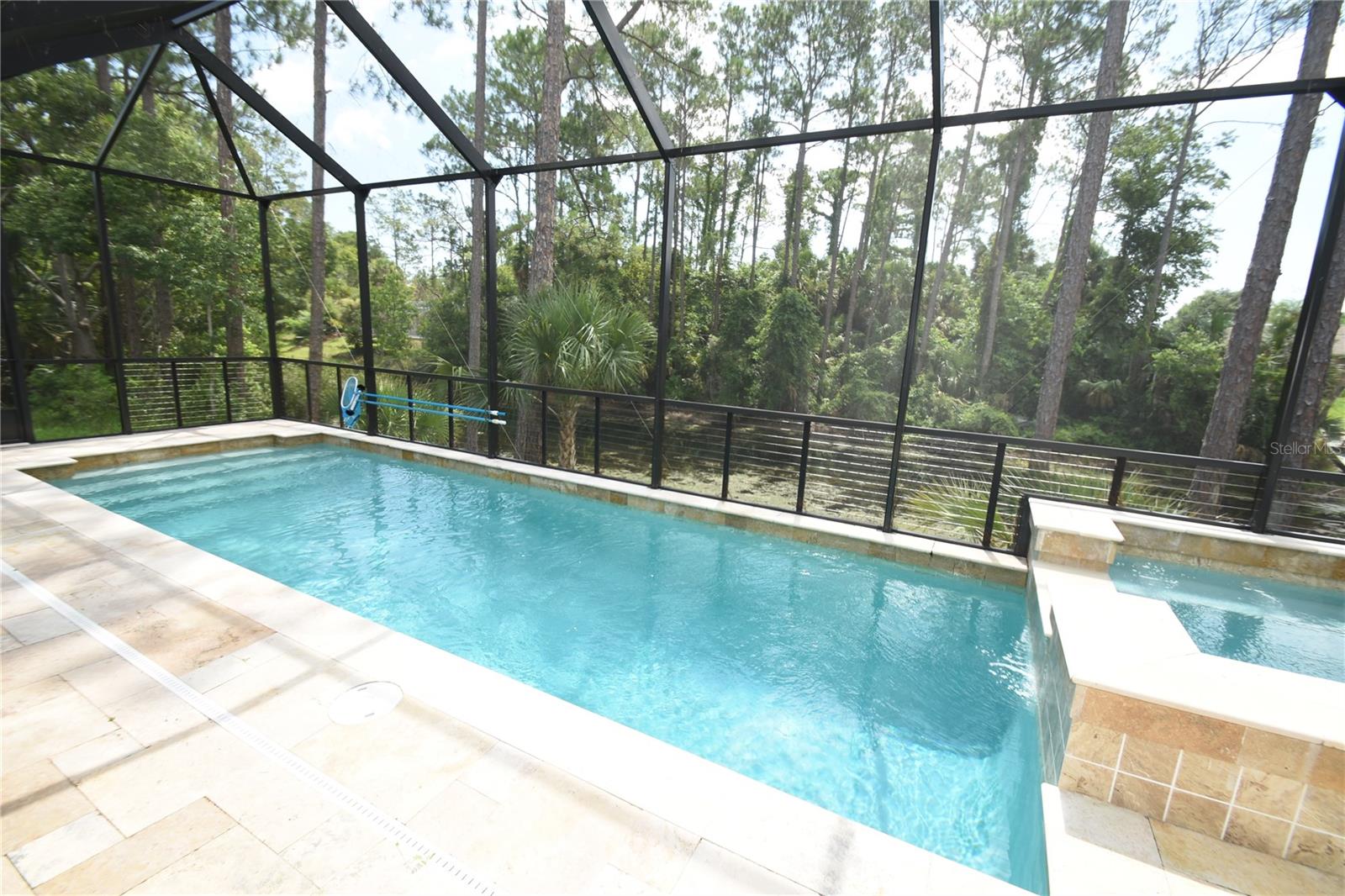 108 Plain View Dr Property Photo 42