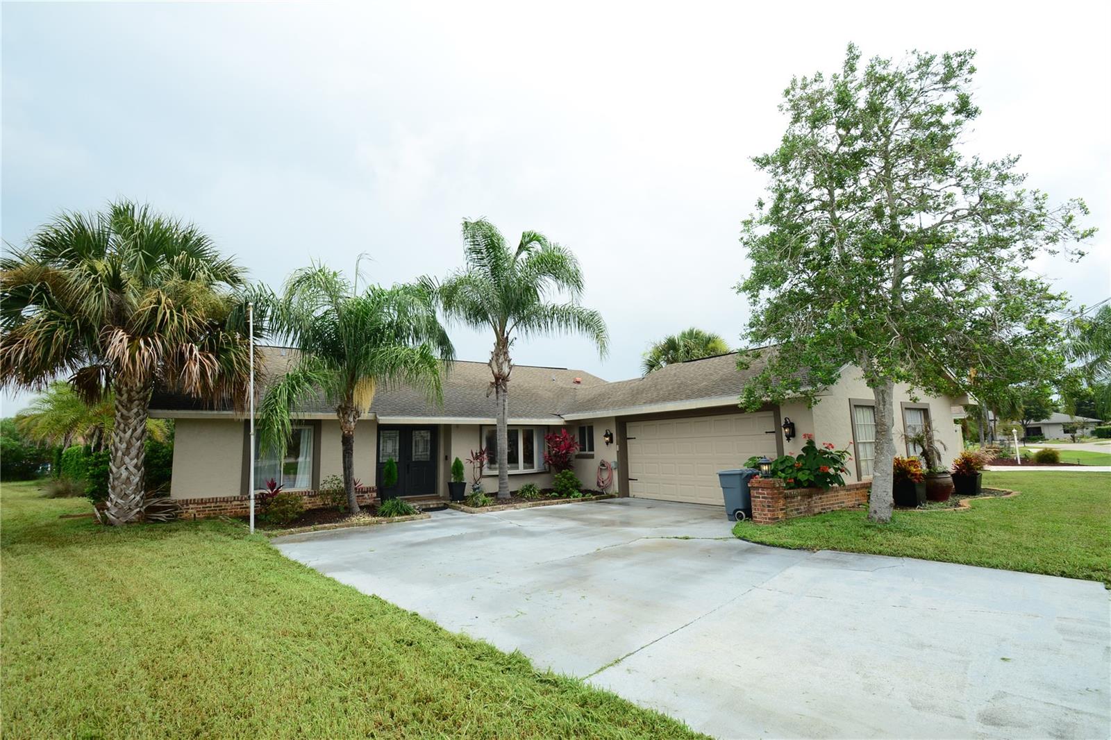 58 COMANCHE CT Property Photo 1