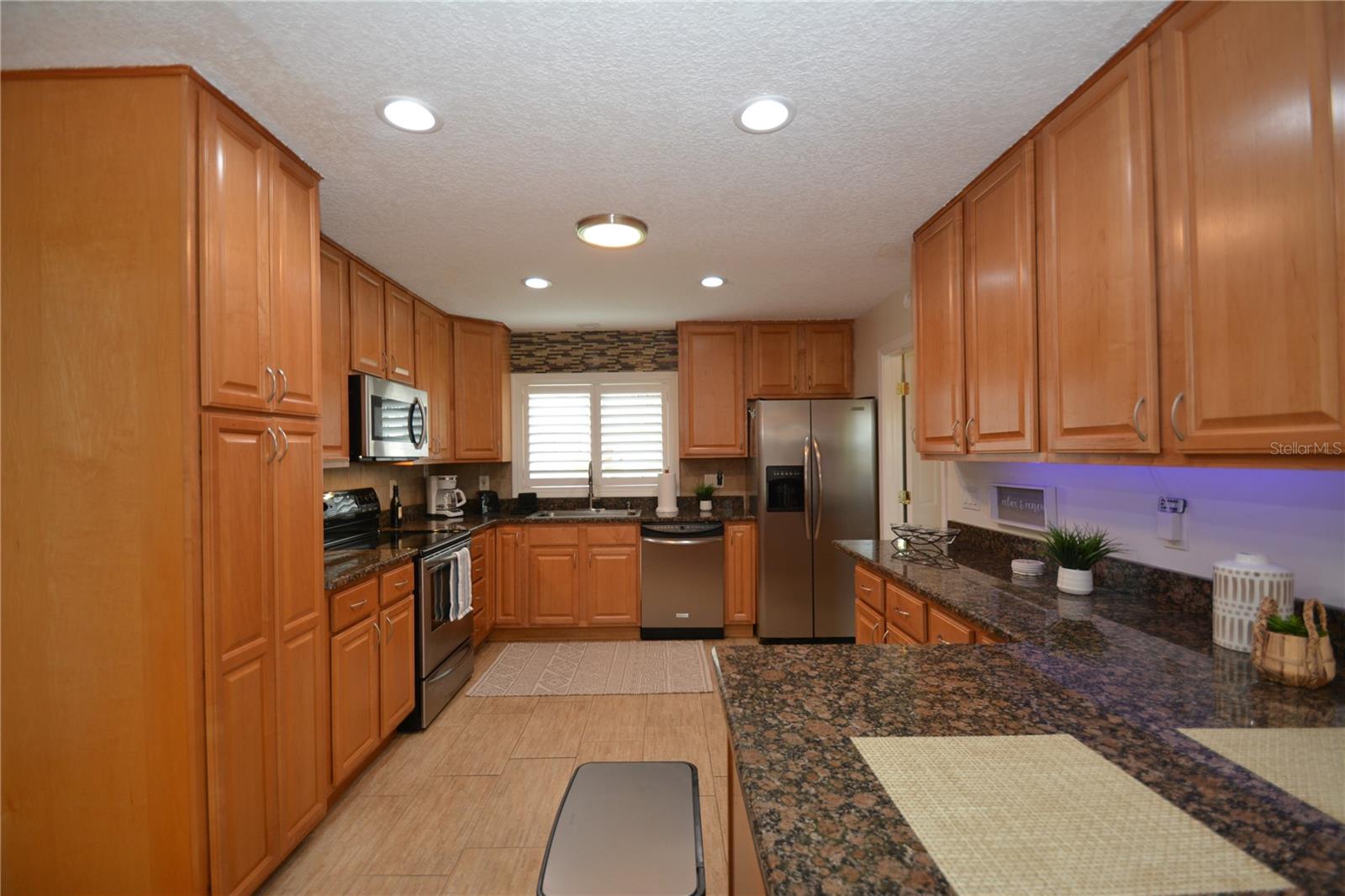 58 Comanche Ct Property Photo 8