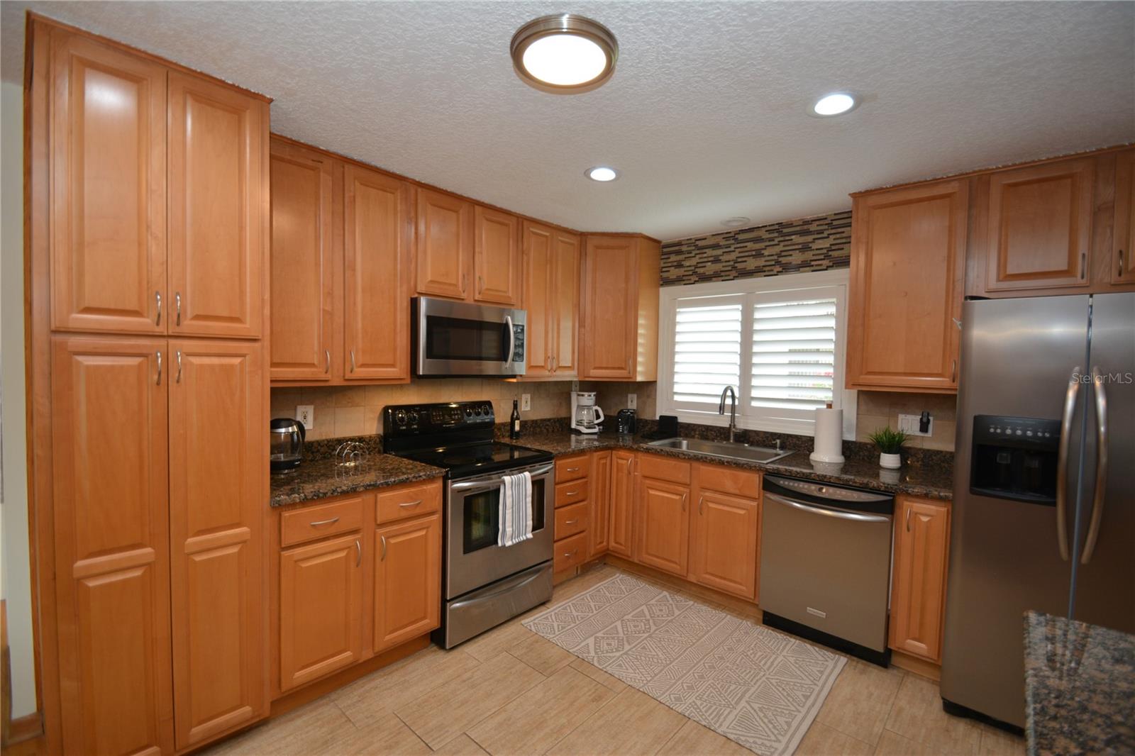 58 Comanche Ct Property Photo 9
