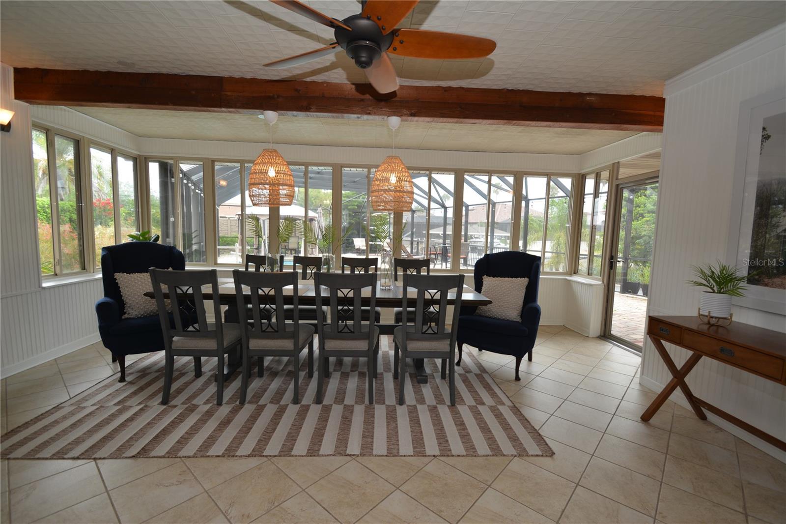 58 Comanche Ct Property Photo 10