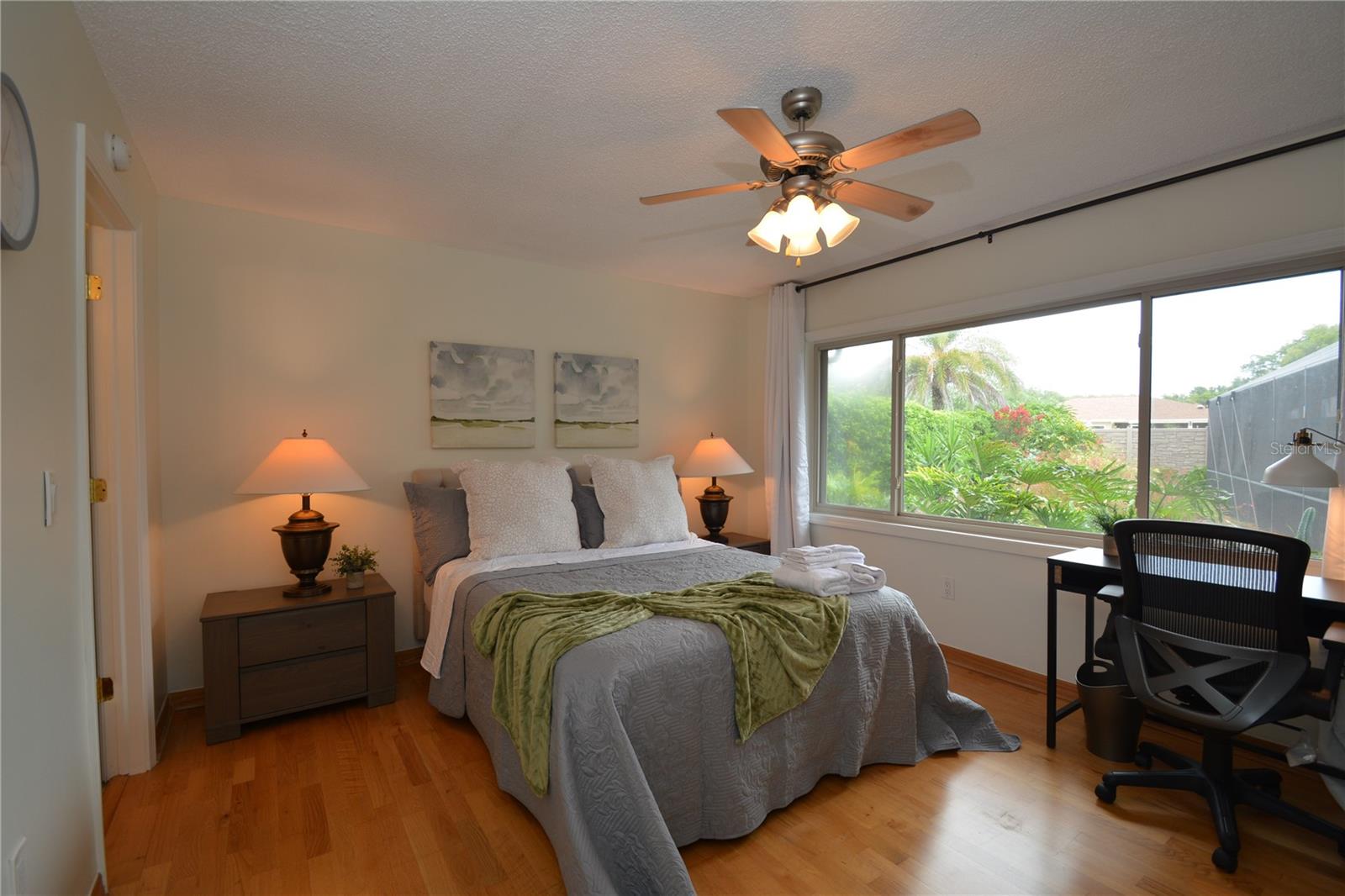 58 Comanche Ct Property Photo 12