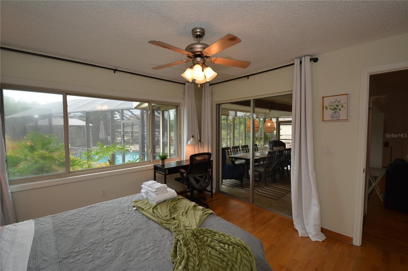 58 Comanche Ct Property Photo 13