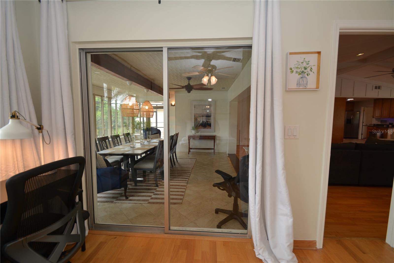 58 Comanche Ct Property Photo 14