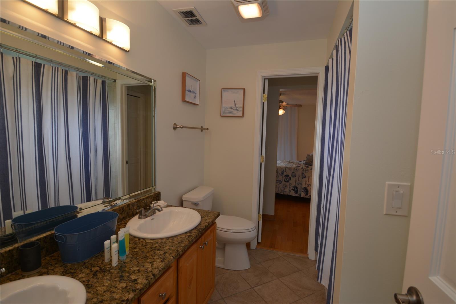 58 Comanche Ct Property Photo 16