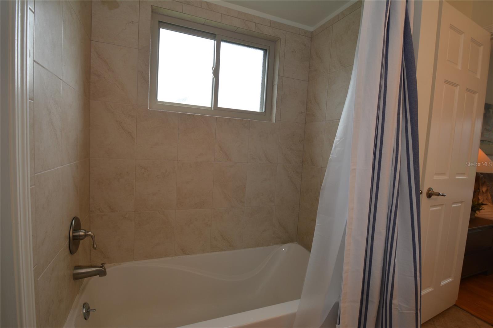 58 Comanche Ct Property Photo 17