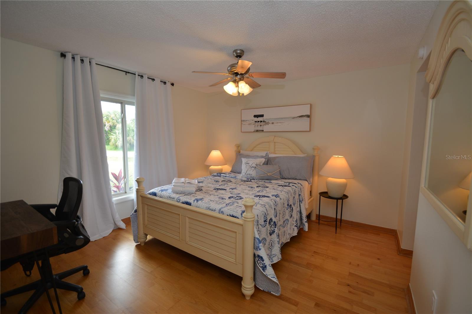 58 Comanche Ct Property Photo 18