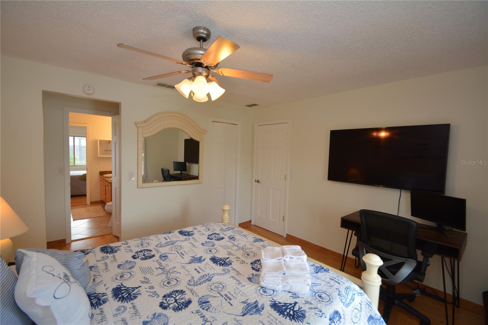 58 Comanche Ct Property Photo 19