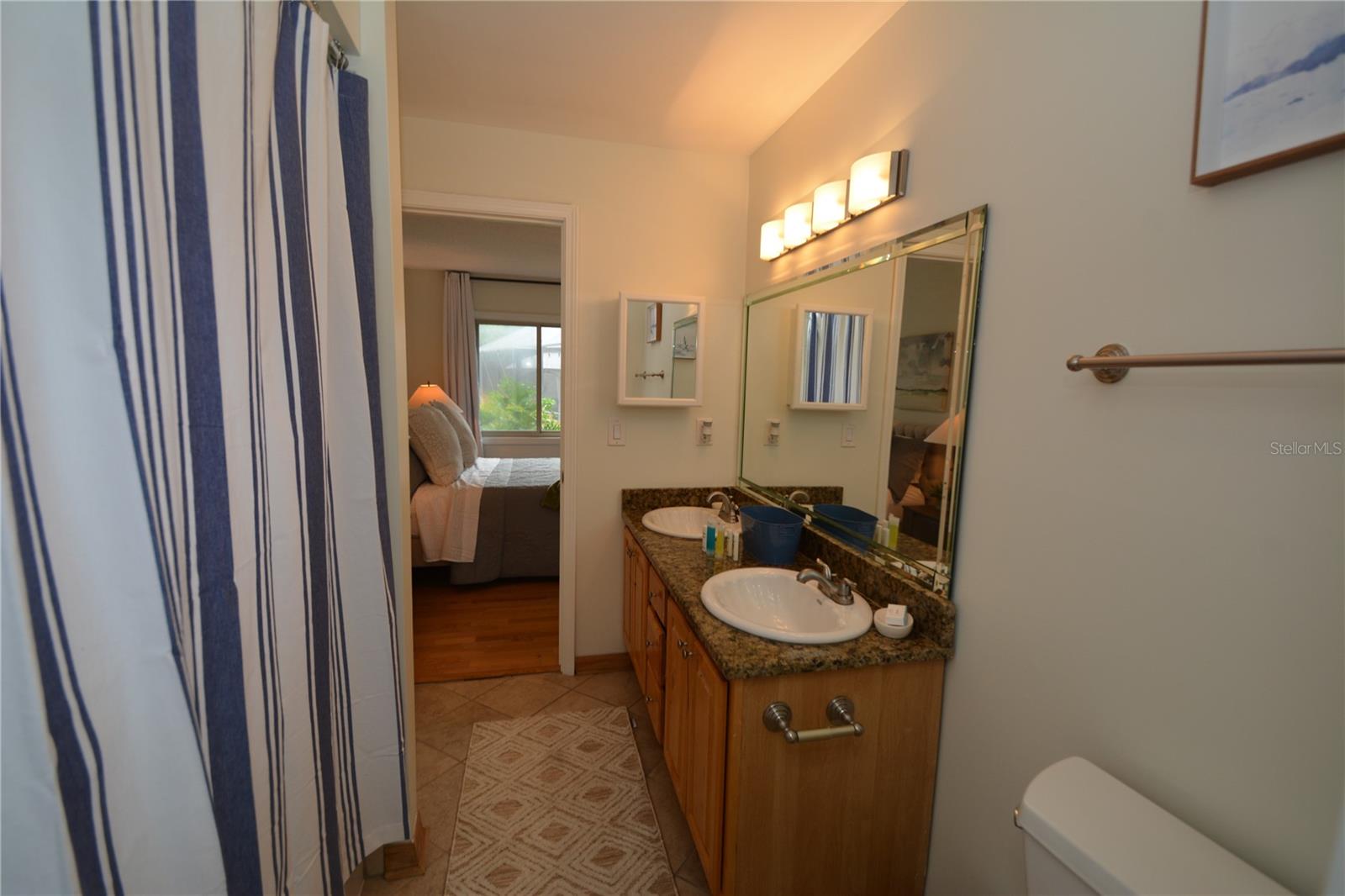 58 Comanche Ct Property Photo 20