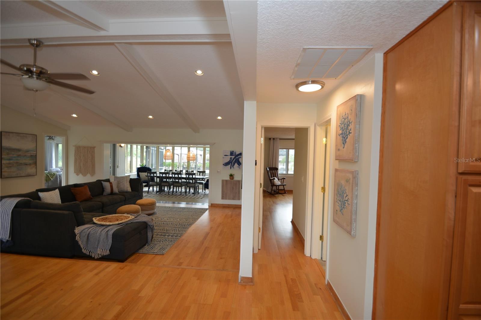 58 Comanche Ct Property Photo 21