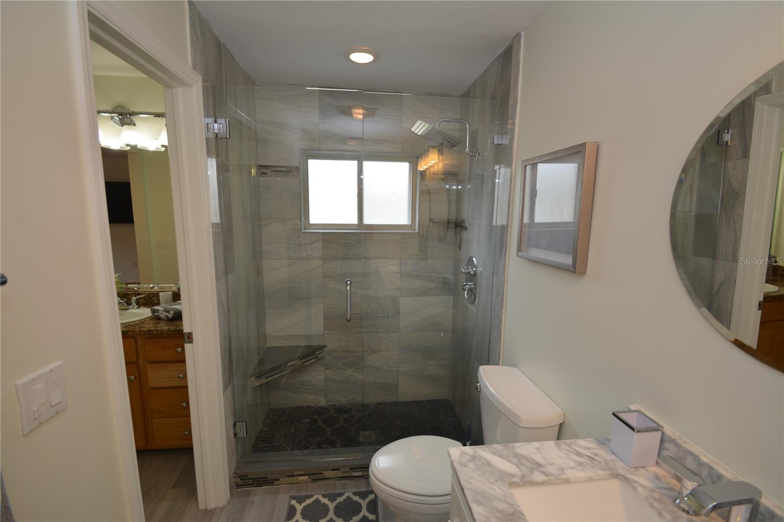 58 Comanche Ct Property Photo 25