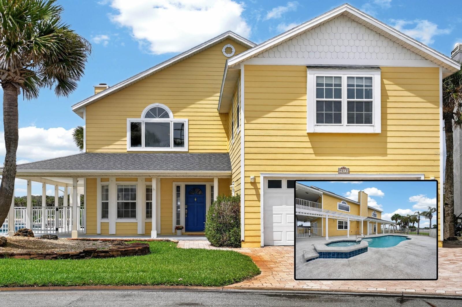 9277 July Ln Property Photo 1