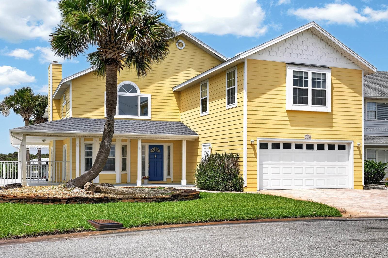 9277 July Ln Property Photo 2