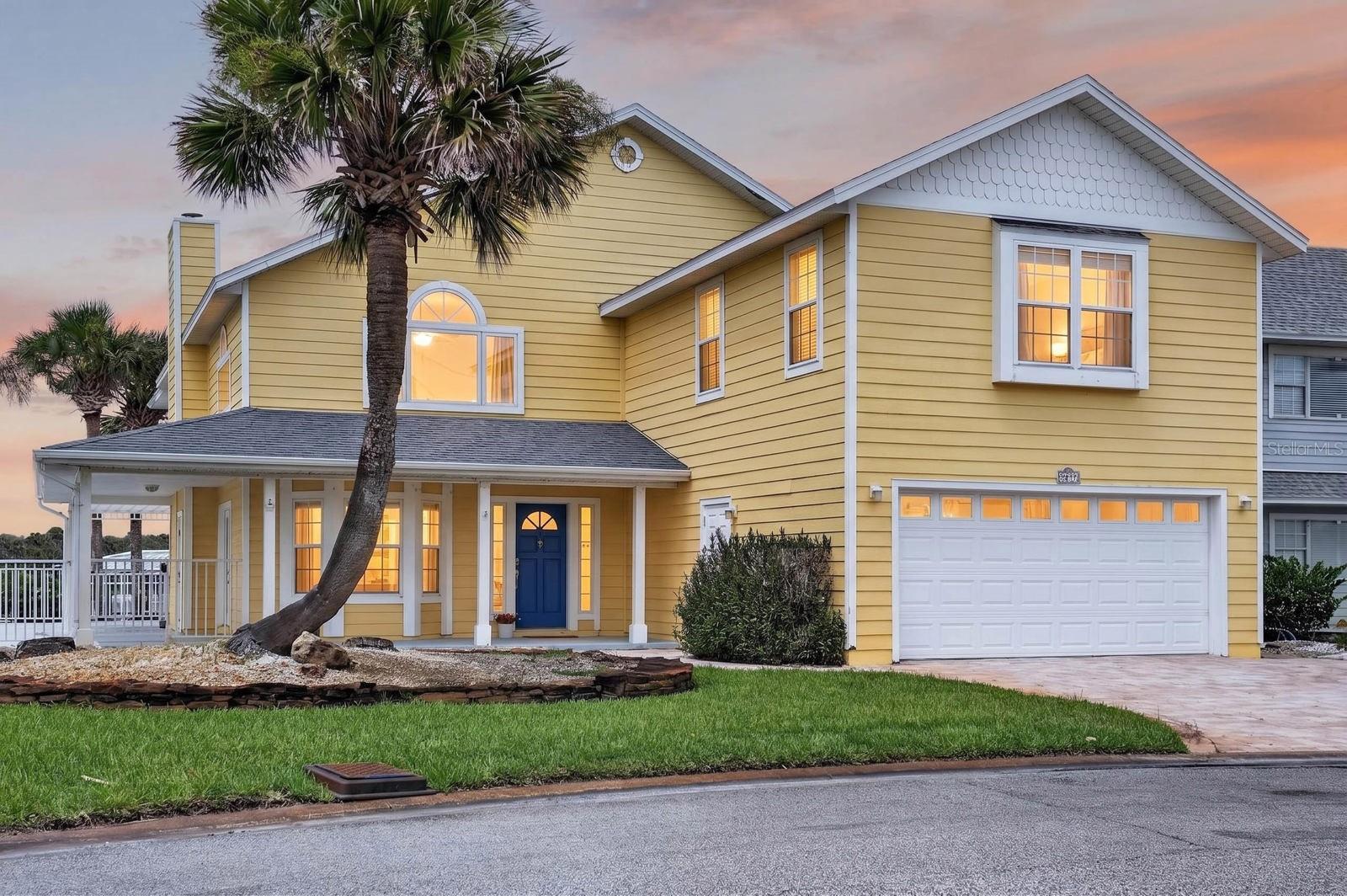 9277 July Ln Property Photo 3