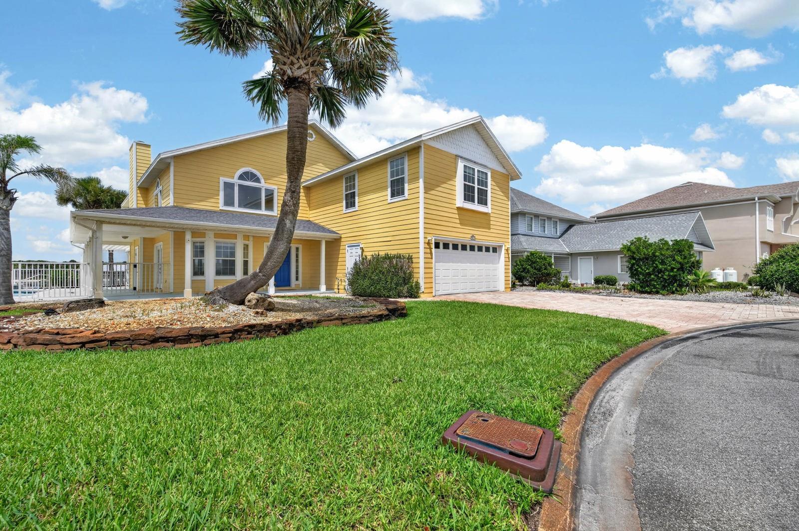9277 July Ln Property Photo 4