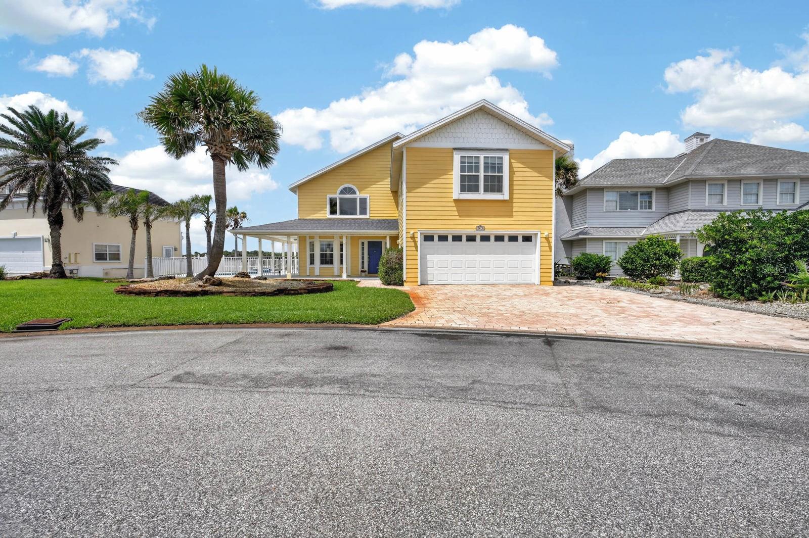 9277 July Ln Property Photo 5