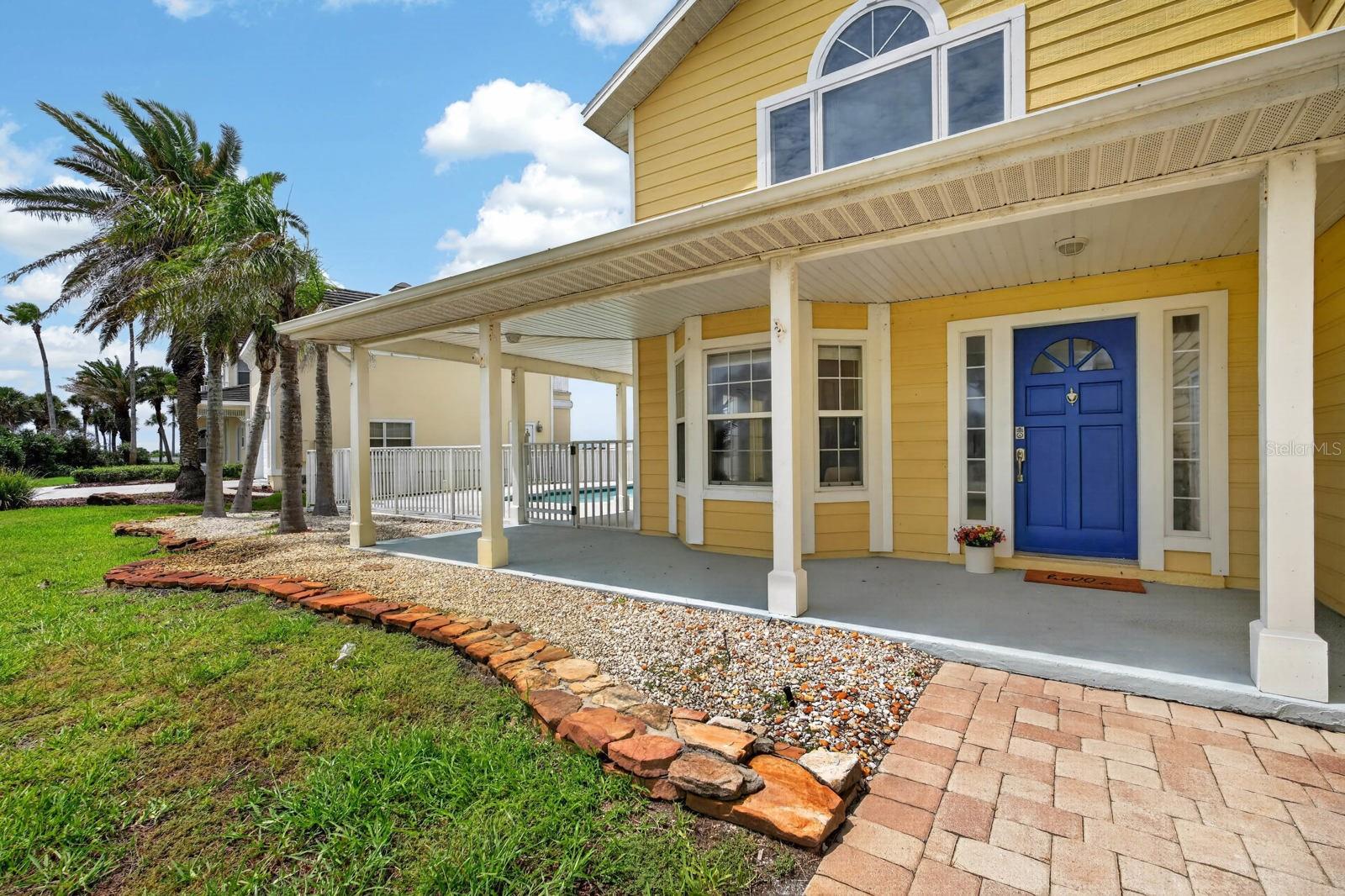 9277 July Ln Property Photo 6
