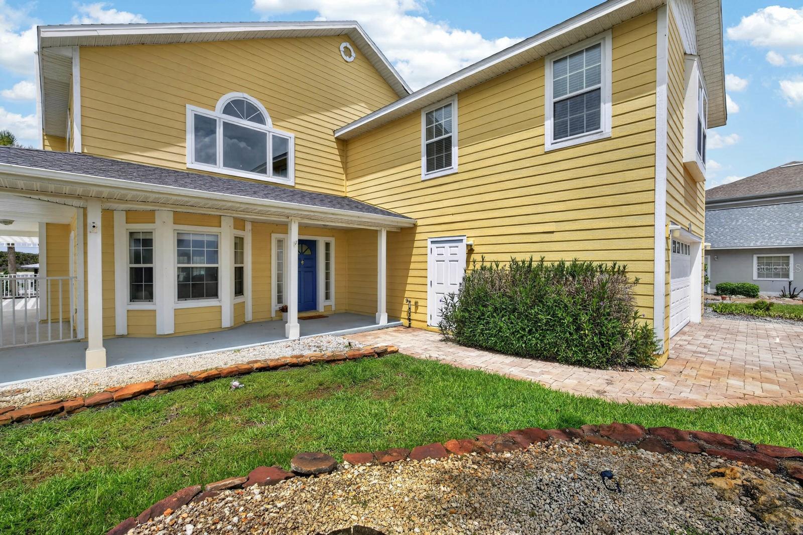 9277 July Ln Property Photo 7