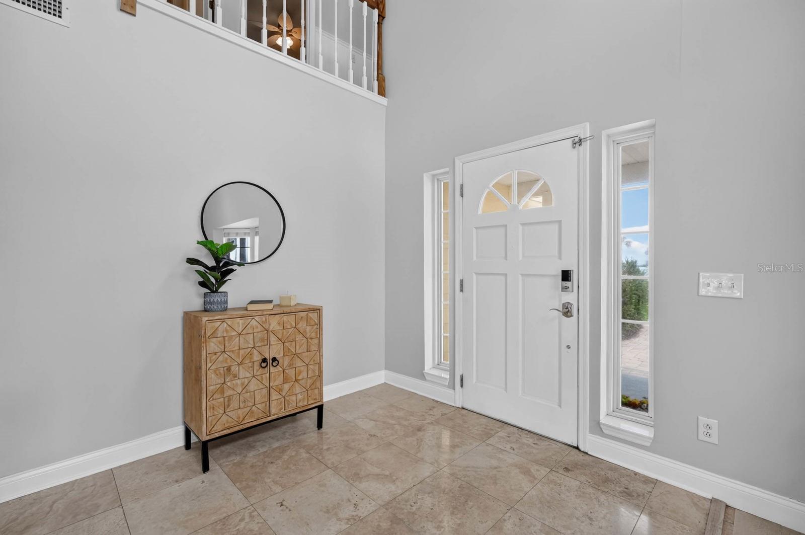 9277 July Ln Property Photo 10