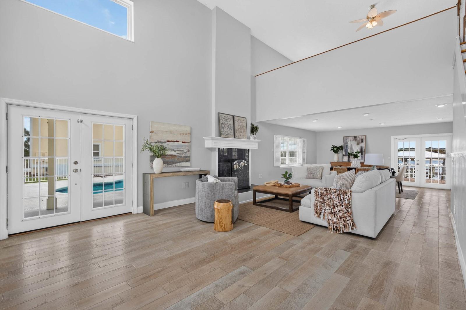9277 July Ln Property Photo 11