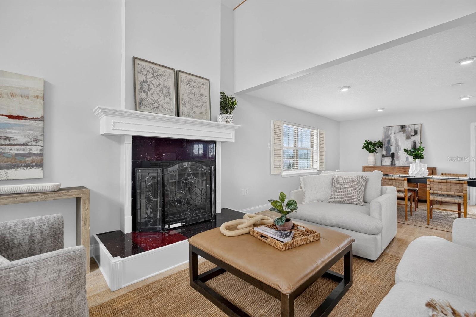 9277 July Ln Property Photo 12