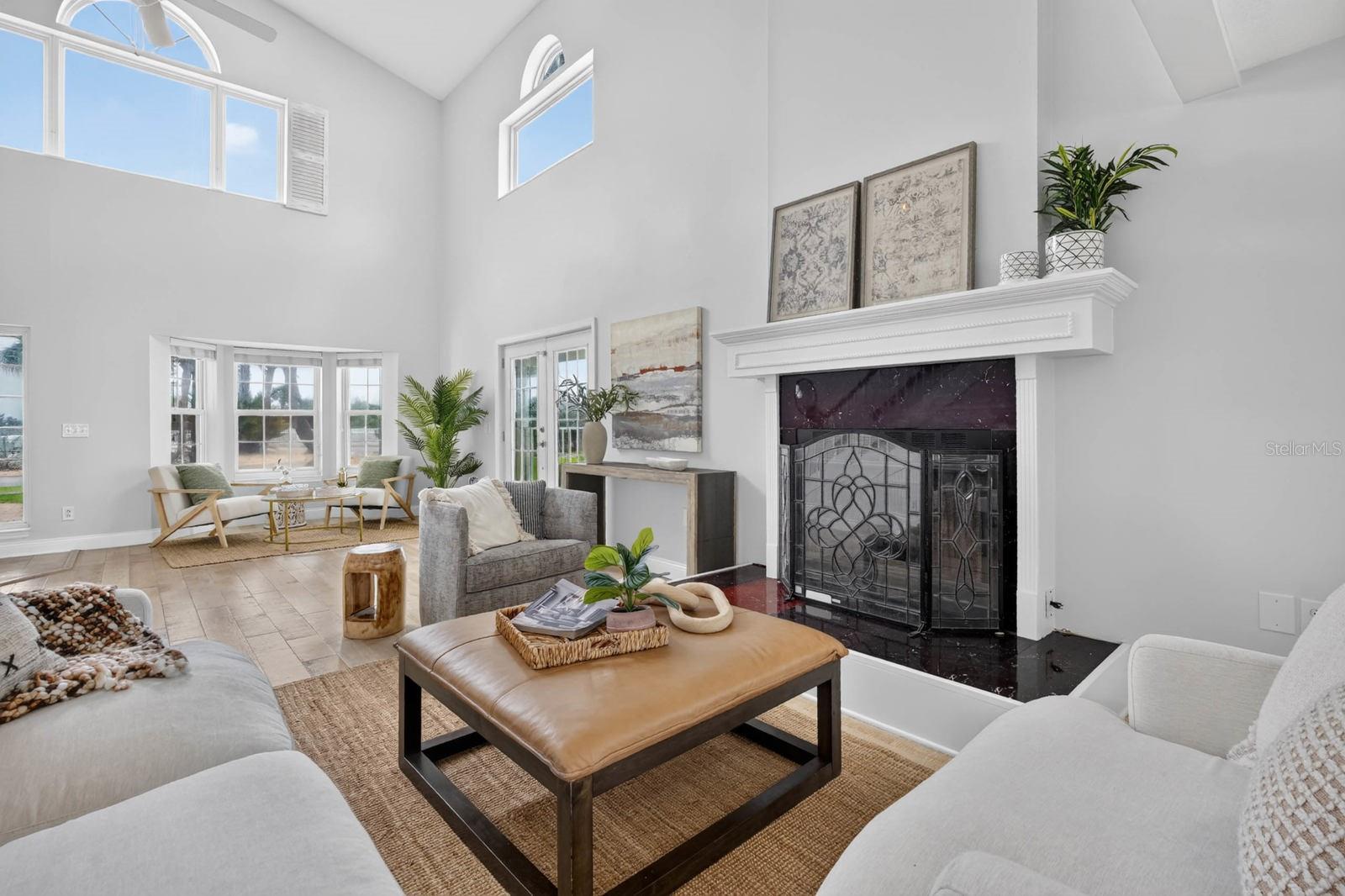 9277 July Ln Property Photo 13