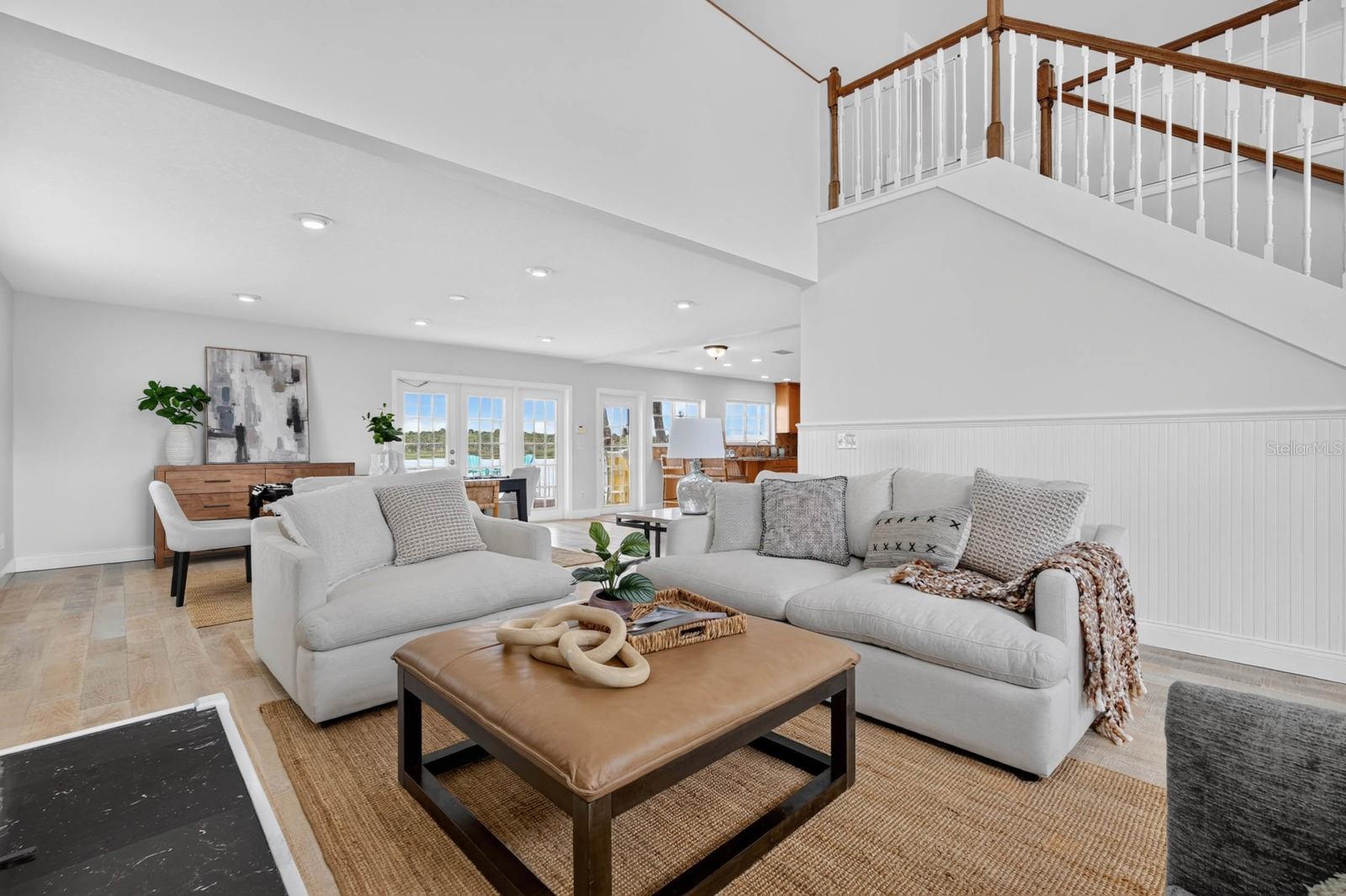 9277 July Ln Property Photo 15