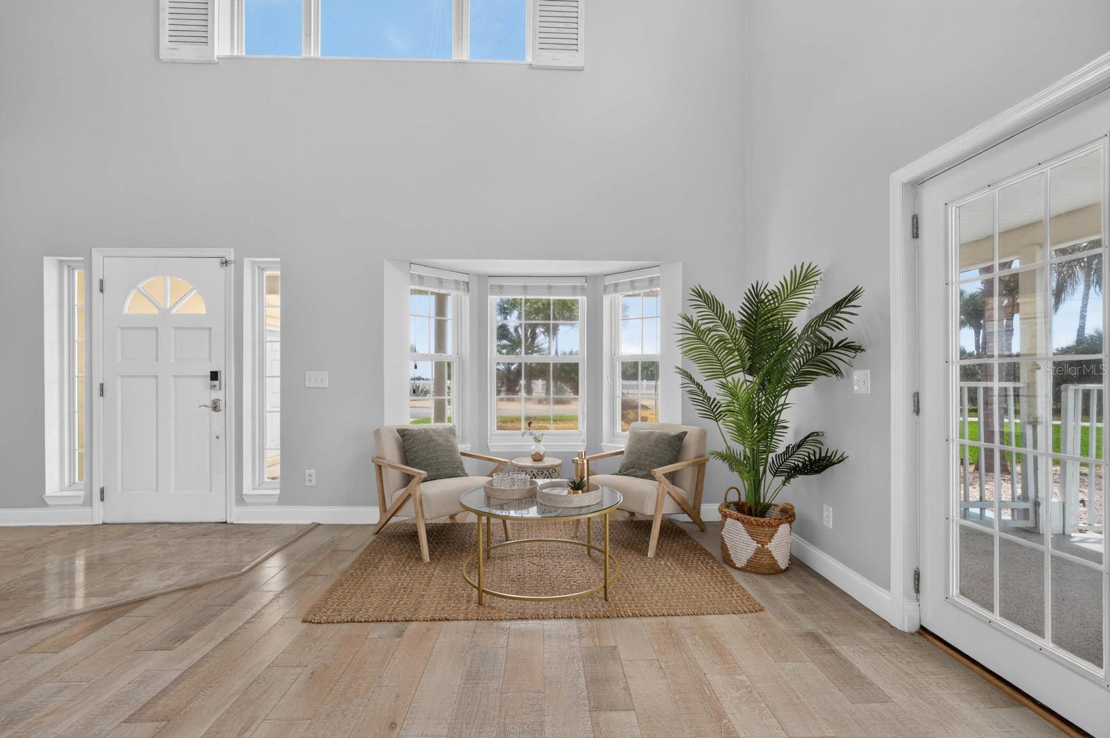 9277 July Ln Property Photo 16