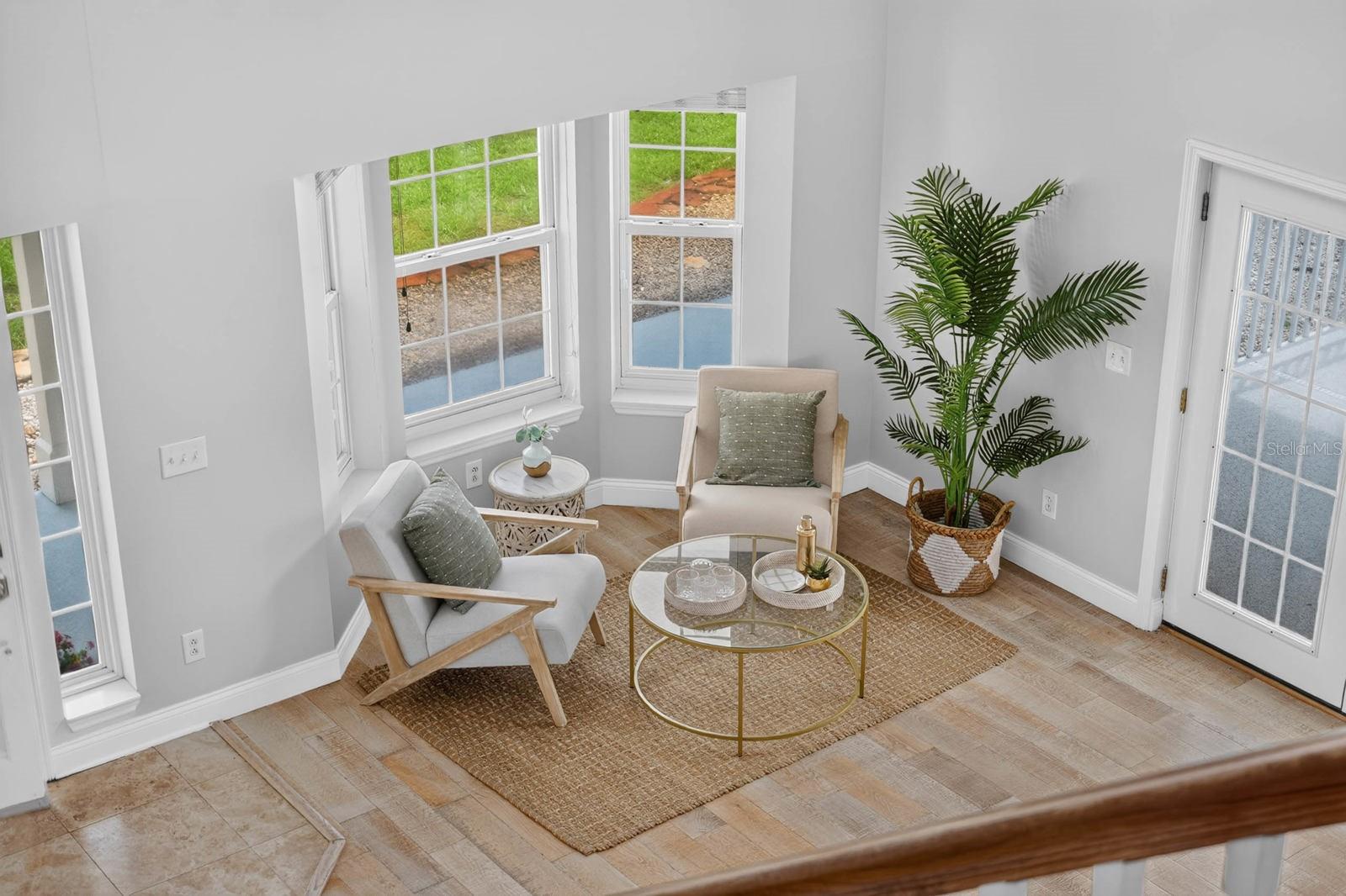 9277 July Ln Property Photo 17