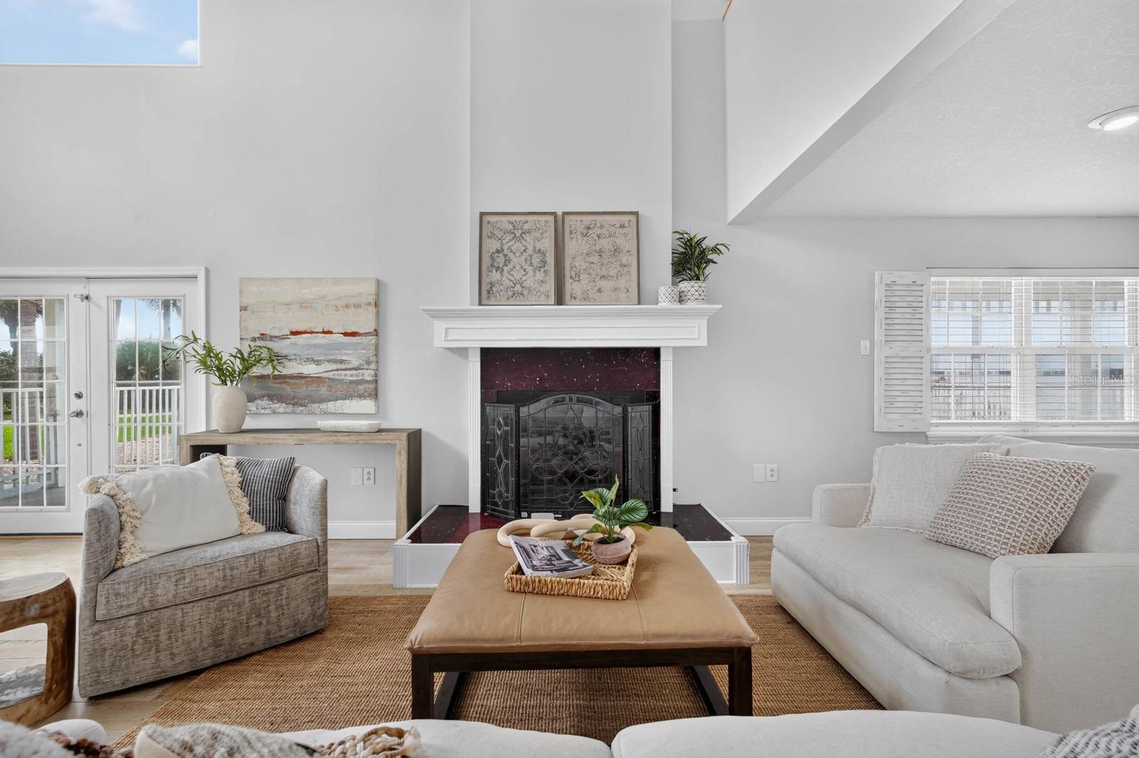 9277 July Ln Property Photo 18