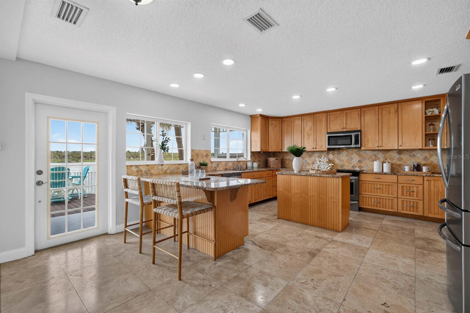 9277 July Ln Property Photo 20