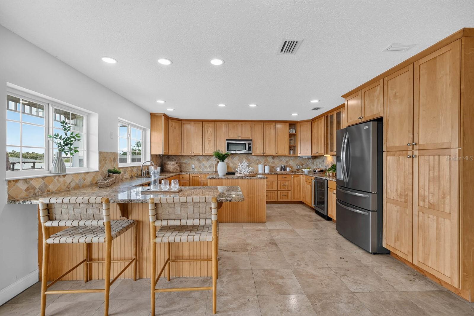 9277 July Ln Property Photo 21