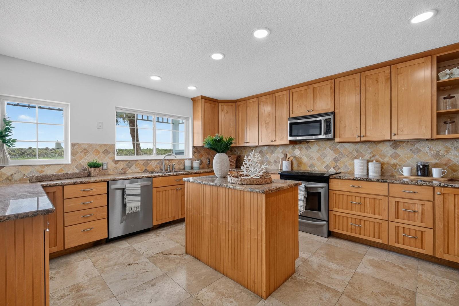 9277 July Ln Property Photo 22