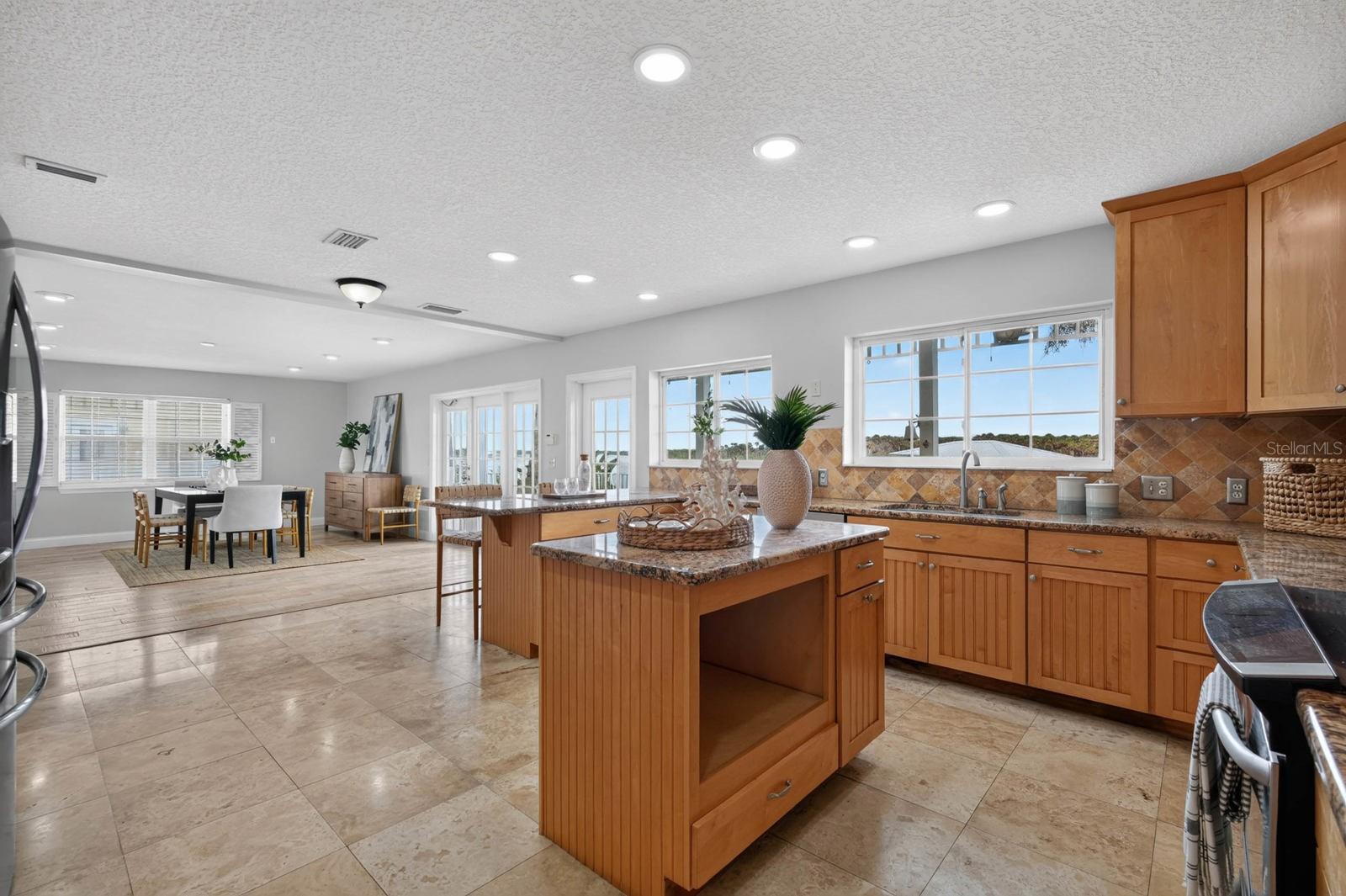 9277 July Ln Property Photo 23