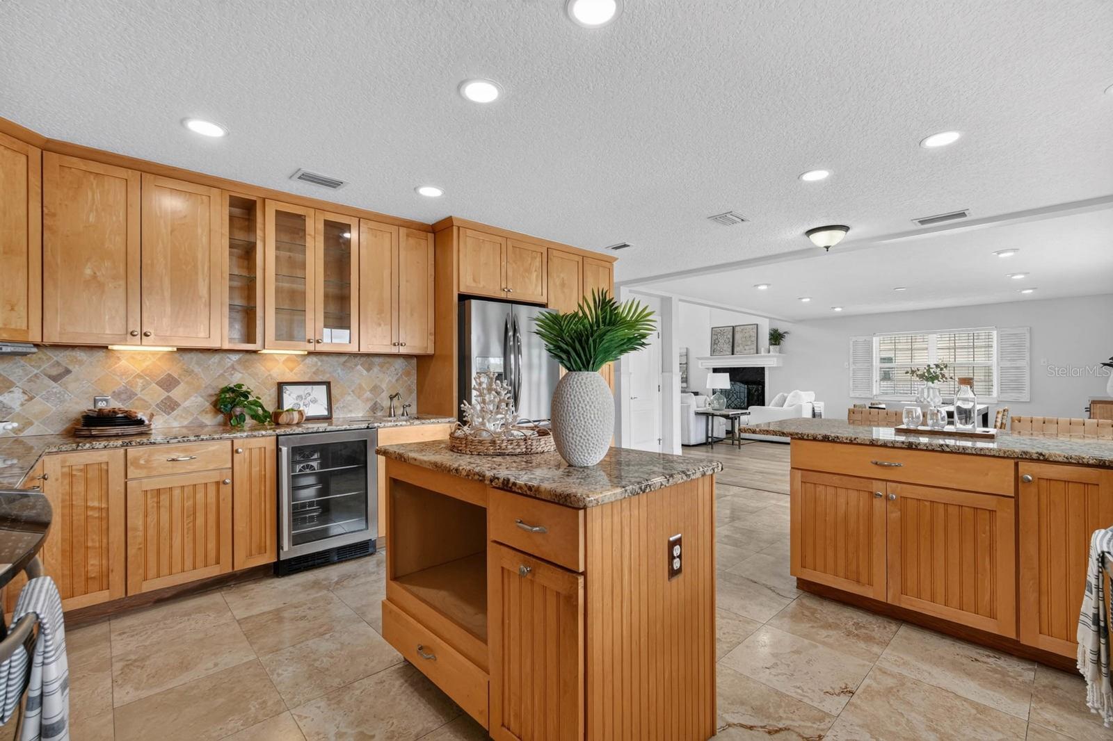 9277 July Ln Property Photo 24