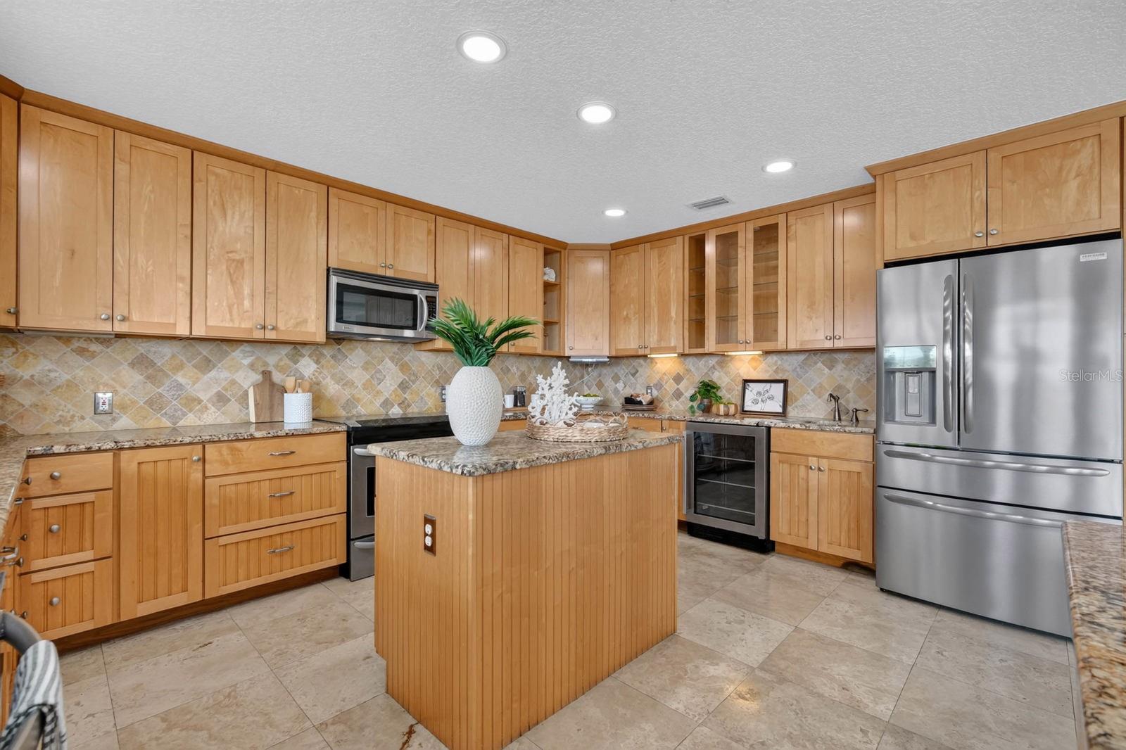 9277 July Ln Property Photo 25