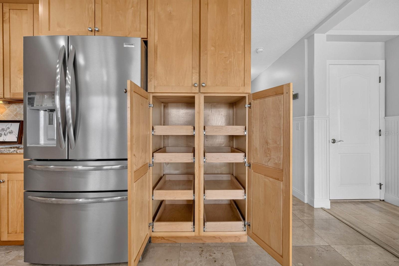 9277 July Ln Property Photo 26