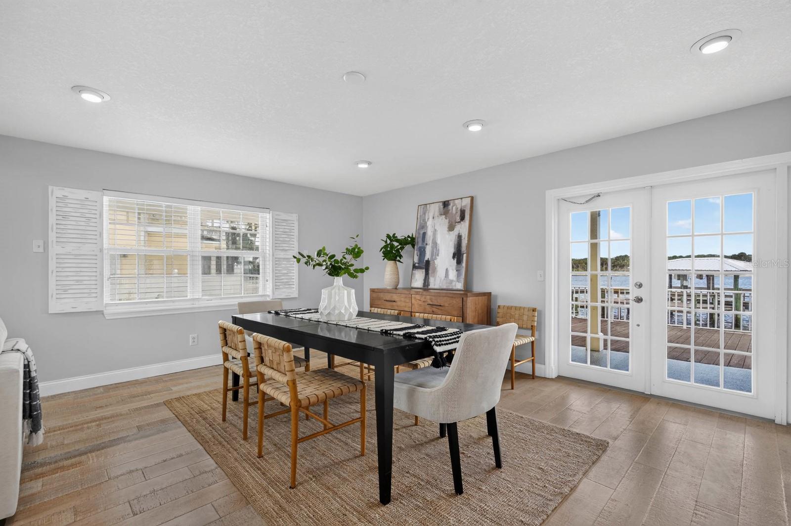 9277 July Ln Property Photo 27