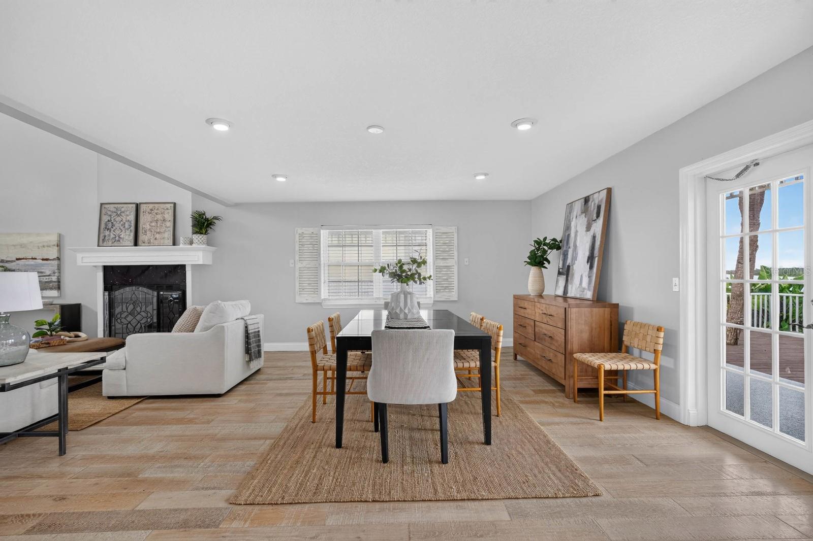 9277 July Ln Property Photo 28