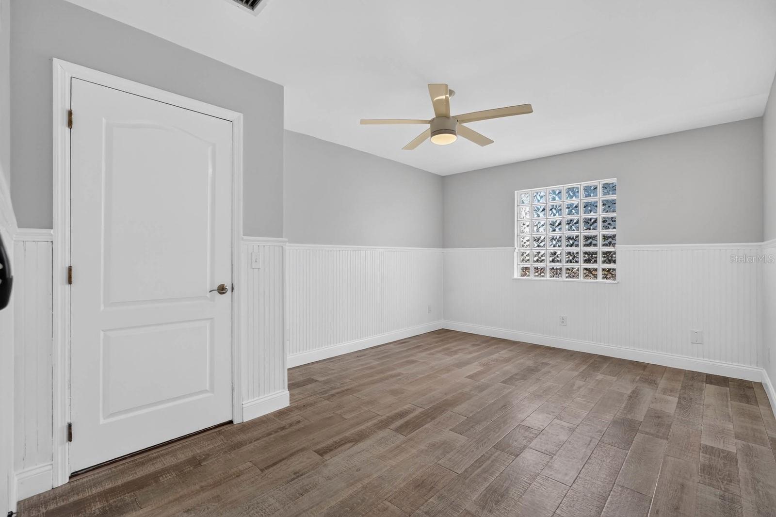 9277 July Ln Property Photo 29
