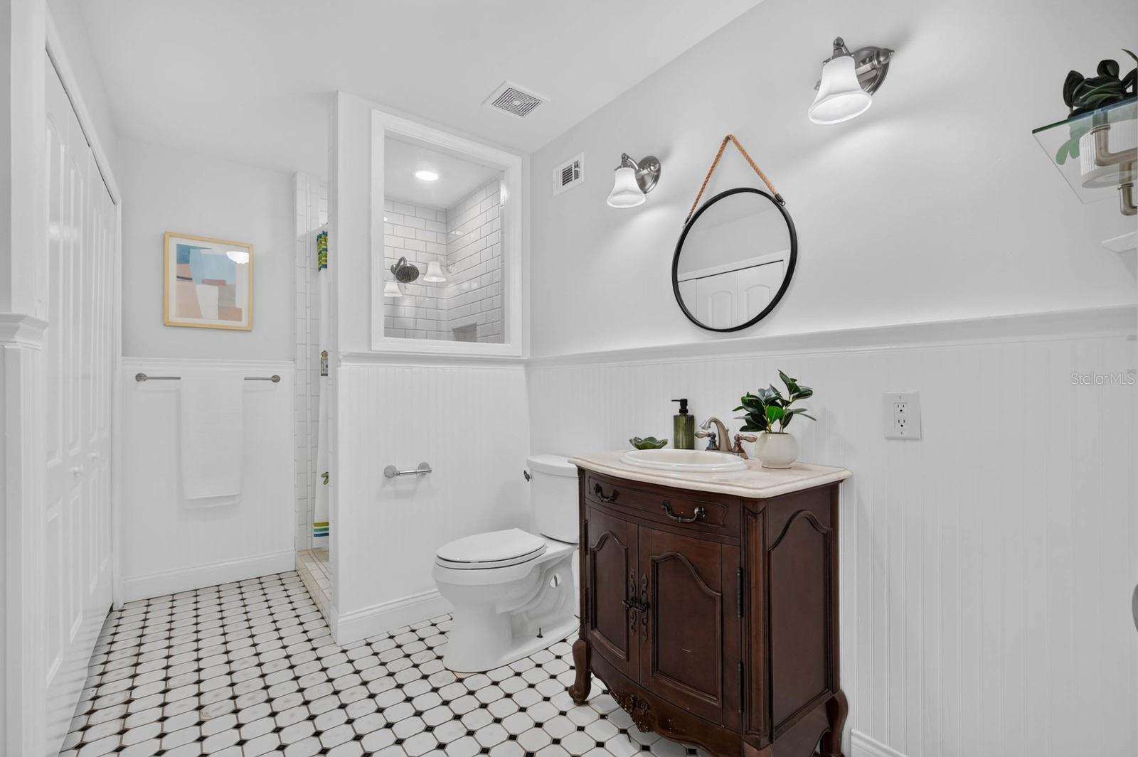 9277 July Ln Property Photo 30