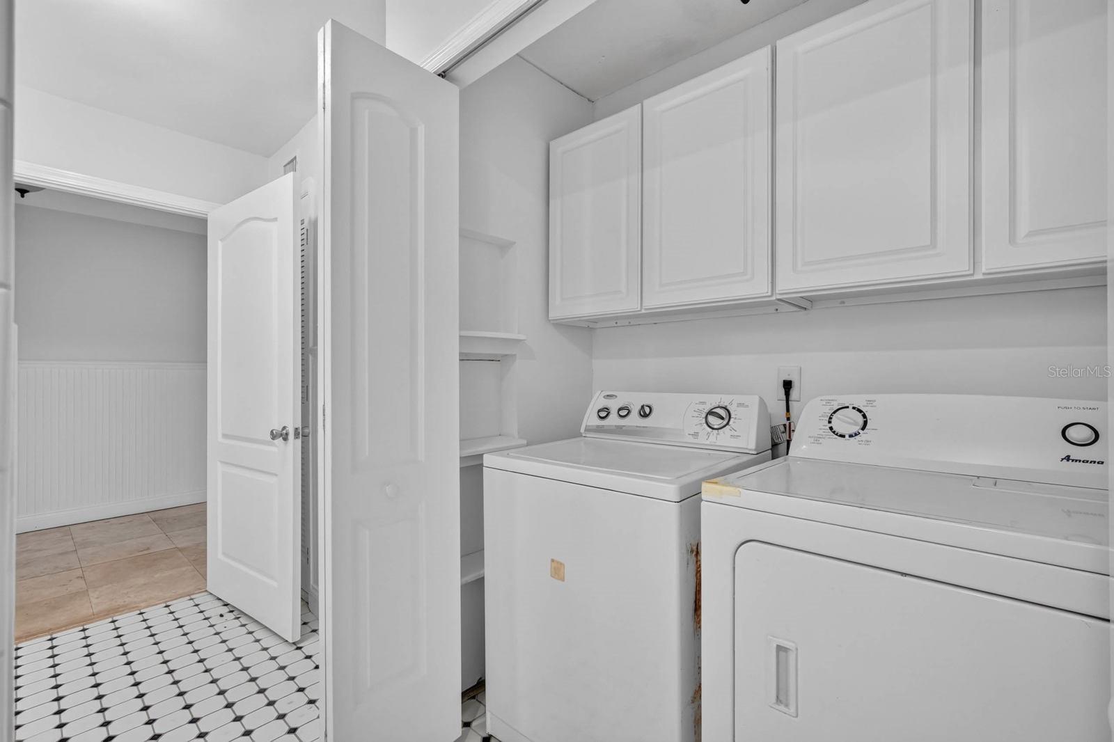 9277 July Ln Property Photo 31