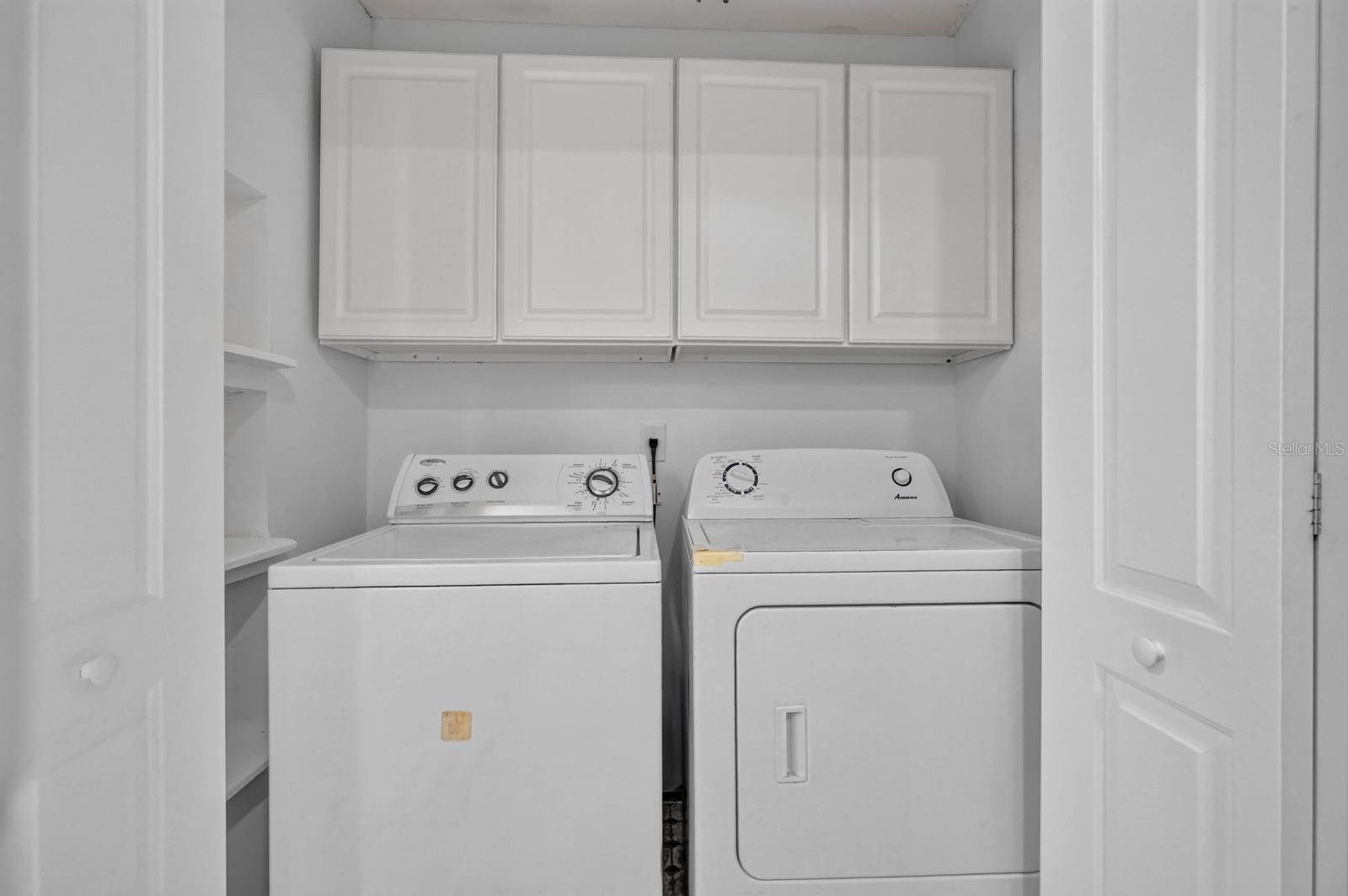 9277 July Ln Property Photo 32
