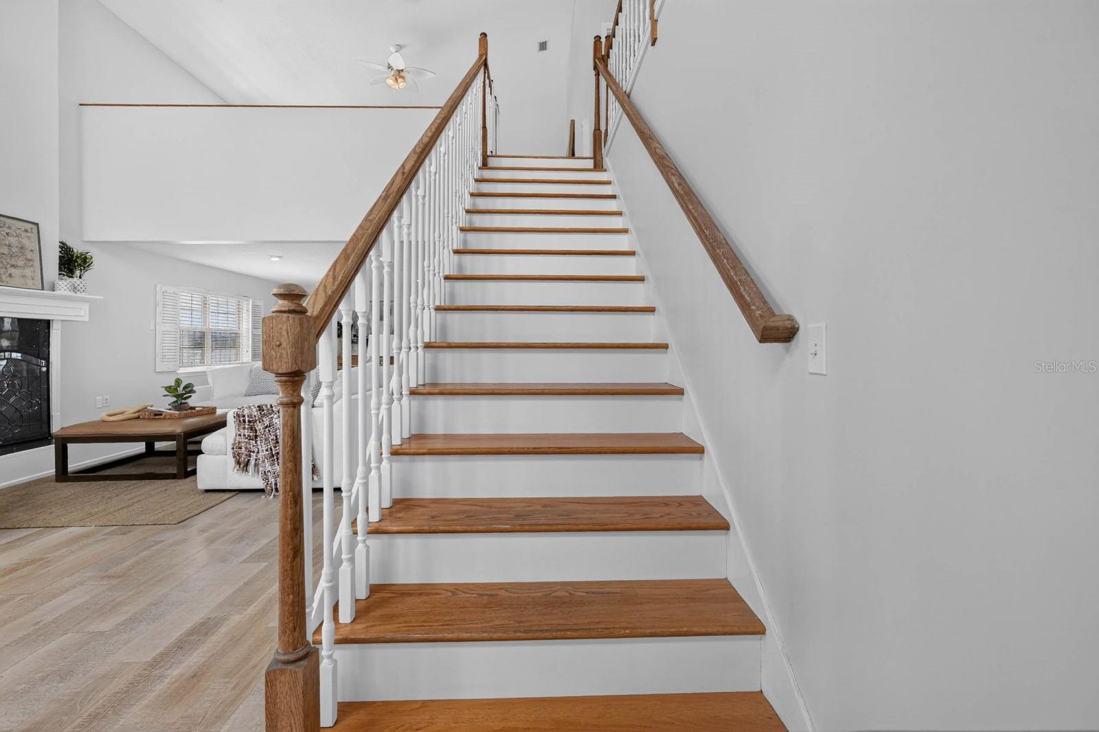 9277 July Ln Property Photo 33