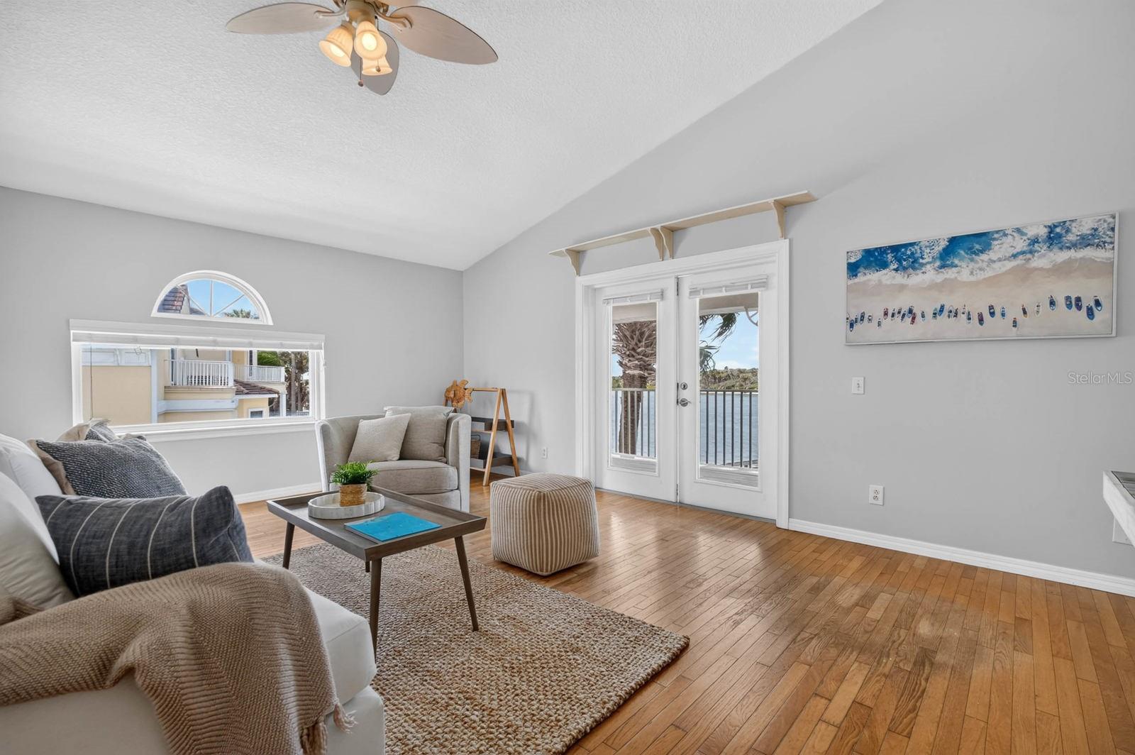 9277 July Ln Property Photo 34