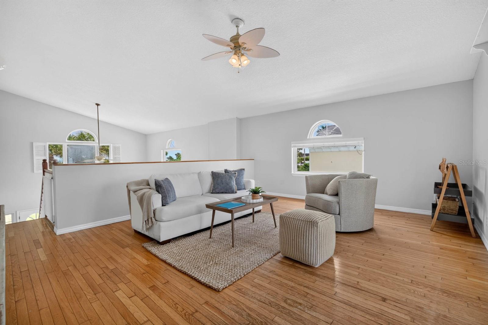 9277 July Ln Property Photo 35