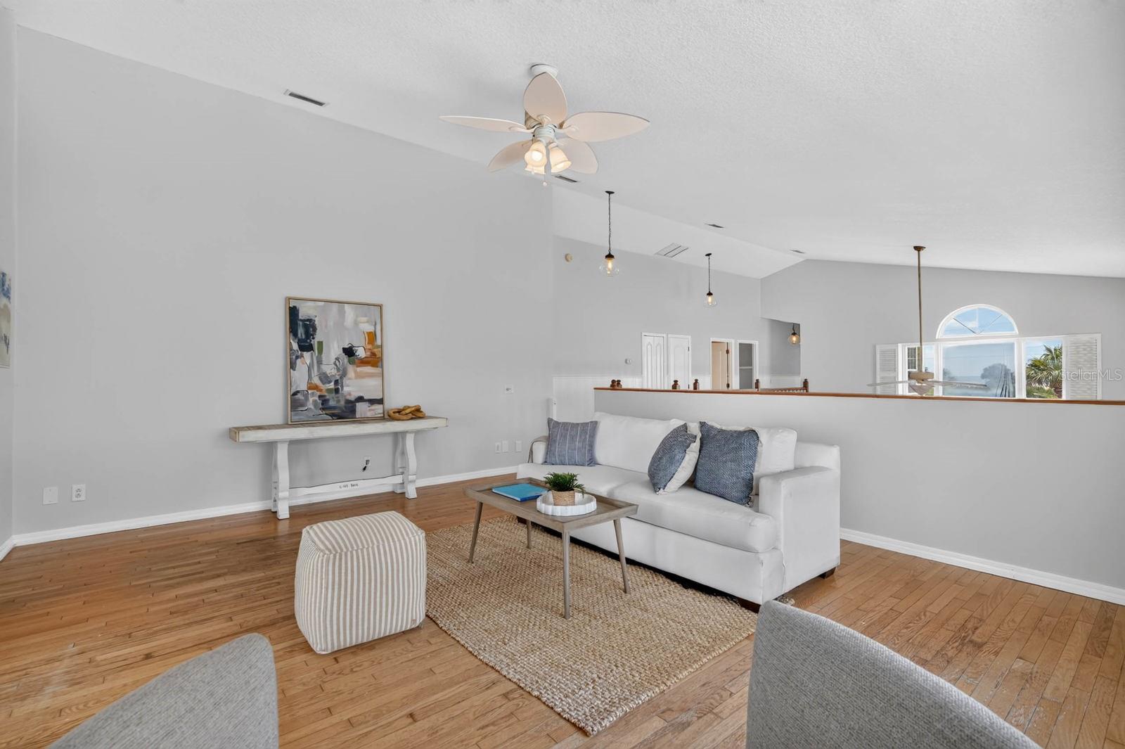 9277 July Ln Property Photo 36
