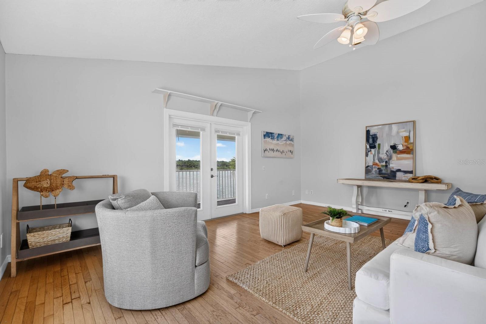 9277 July Ln Property Photo 37
