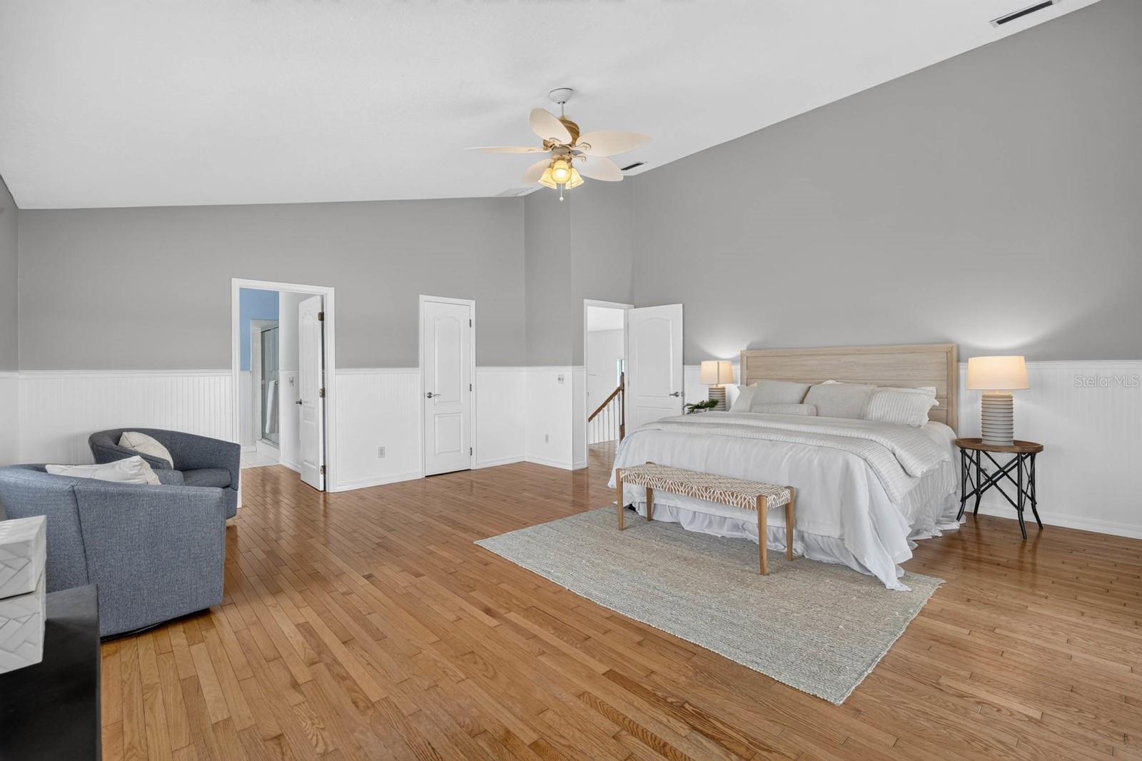 9277 July Ln Property Photo 39