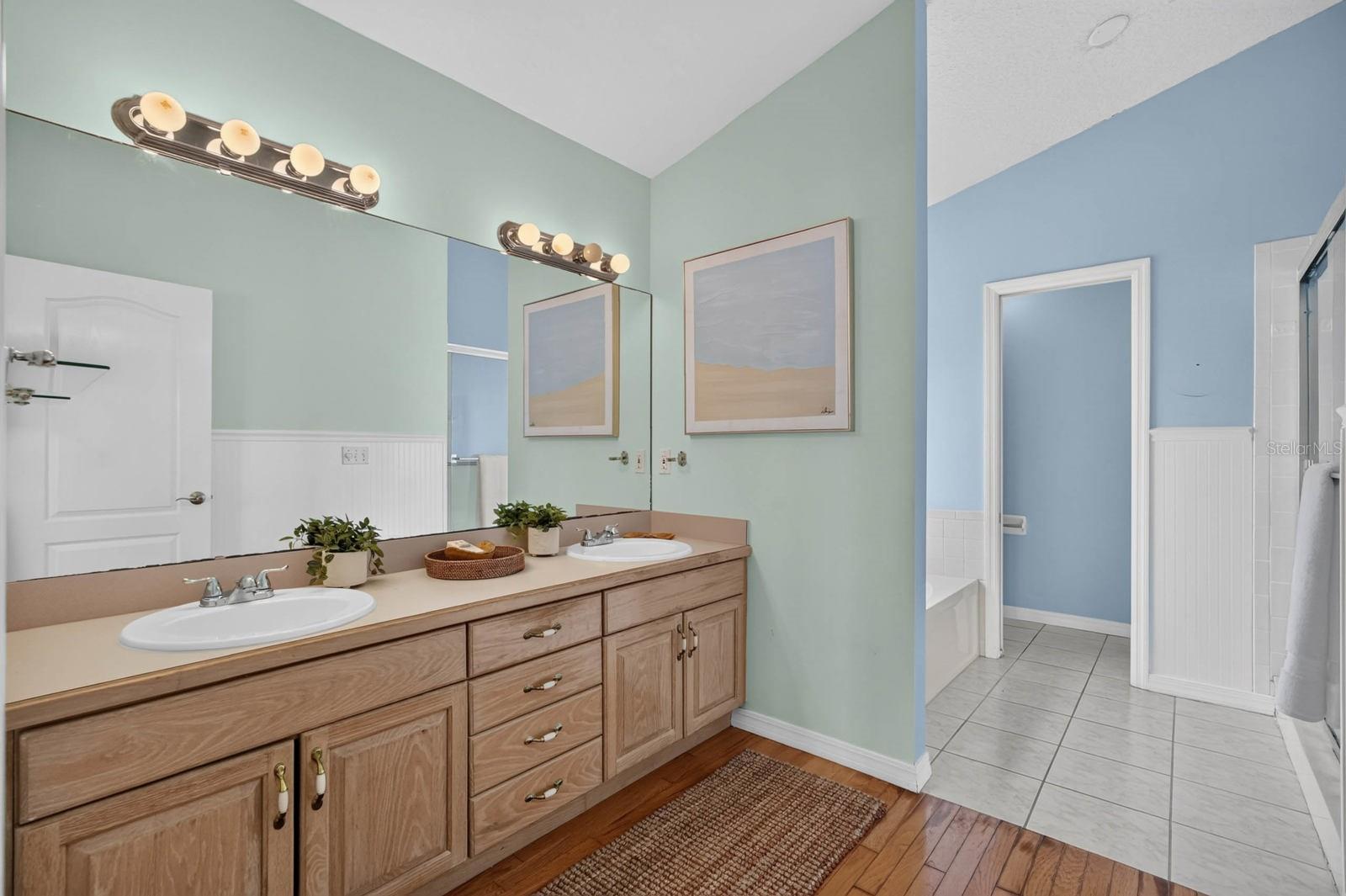 9277 July Ln Property Photo 40